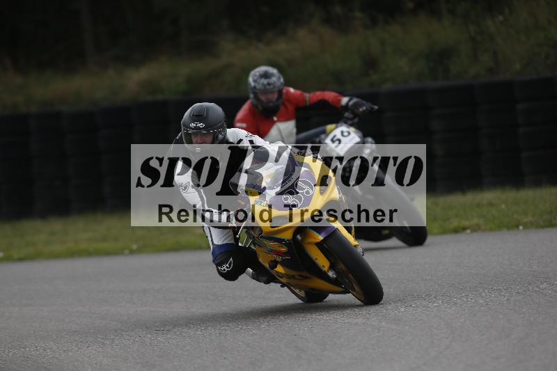 Archiv-2023/50 28.07.2023 Speer Racing  ADR/Gruppe gelb/39